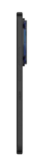 TCL 60 Ultra NxtPaper 6