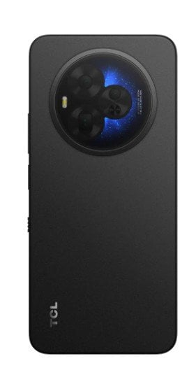 TCL 60 Ultra NxtPaper 8