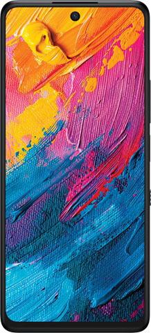 TCL 60 XE NXTPAPER 5G