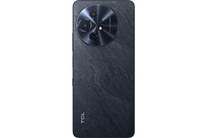 TCL 60 XE NXTPAPER 5G 2