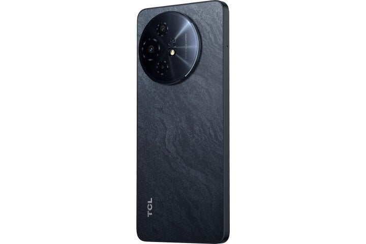 TCL 60 XE NXTPAPER 5G 3