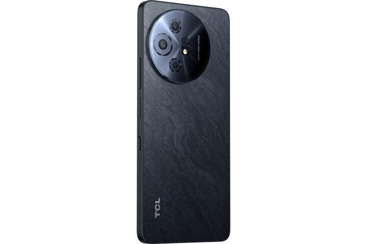 TCL 60 XE NXTPAPER 5G 4