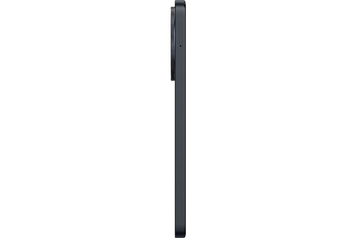 TCL 60 XE NXTPAPER 5G 5