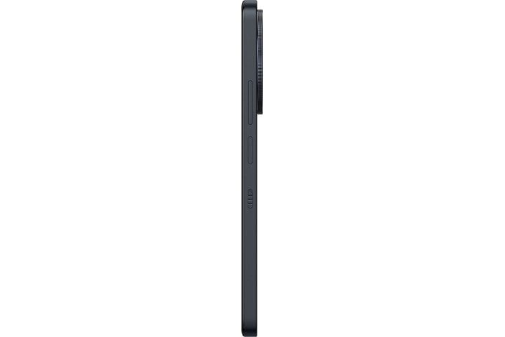 TCL 60 XE NXTPAPER 5G 6