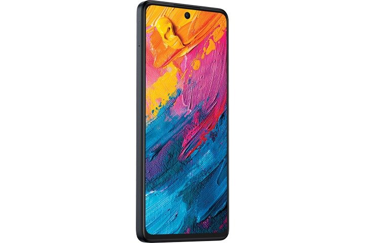 TCL 60 XE NXTPAPER 5G 9