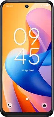 TCL 60R 5G