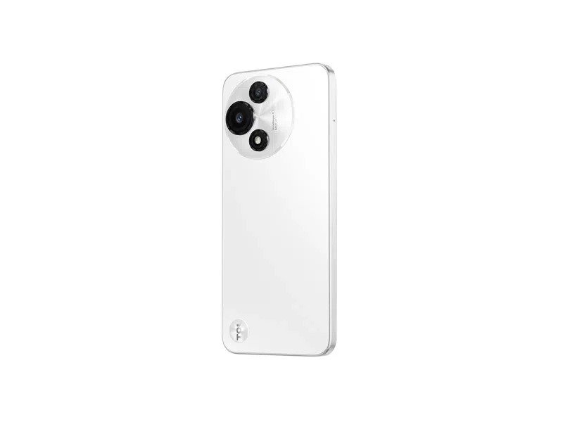 TCL 60R 5G 10