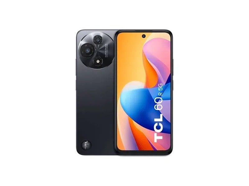TCL 60R 5G 11