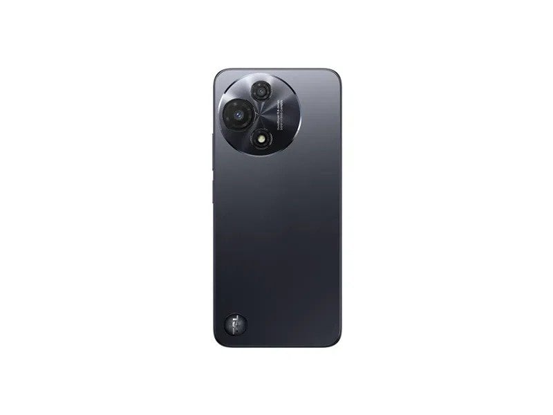 TCL 60R 5G 2