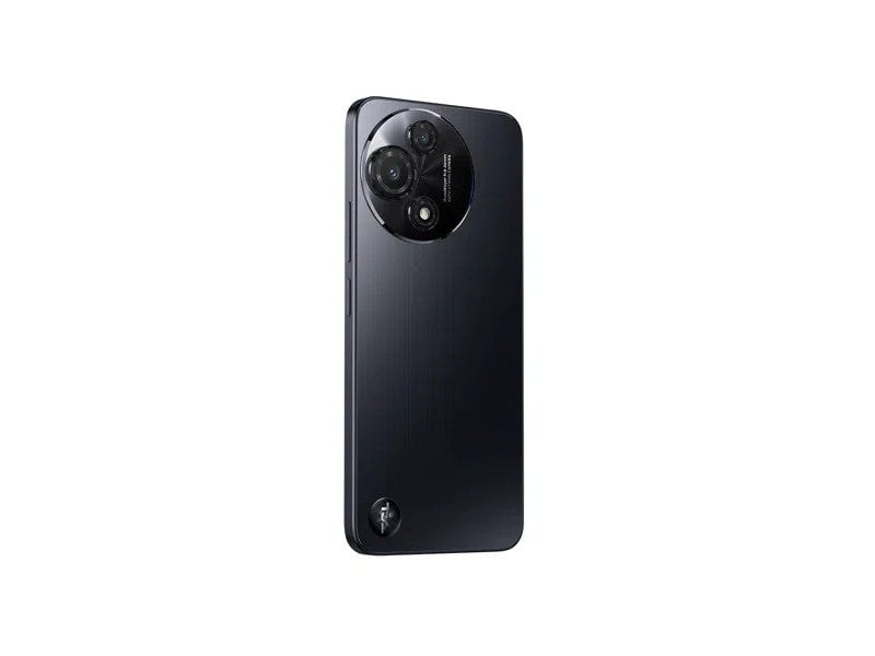 TCL 60R 5G 3