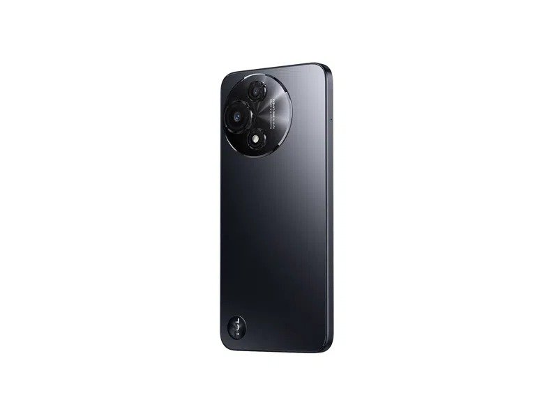 TCL 60R 5G 4