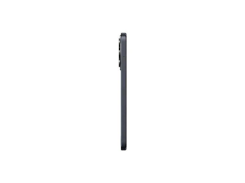 TCL 60R 5G 5