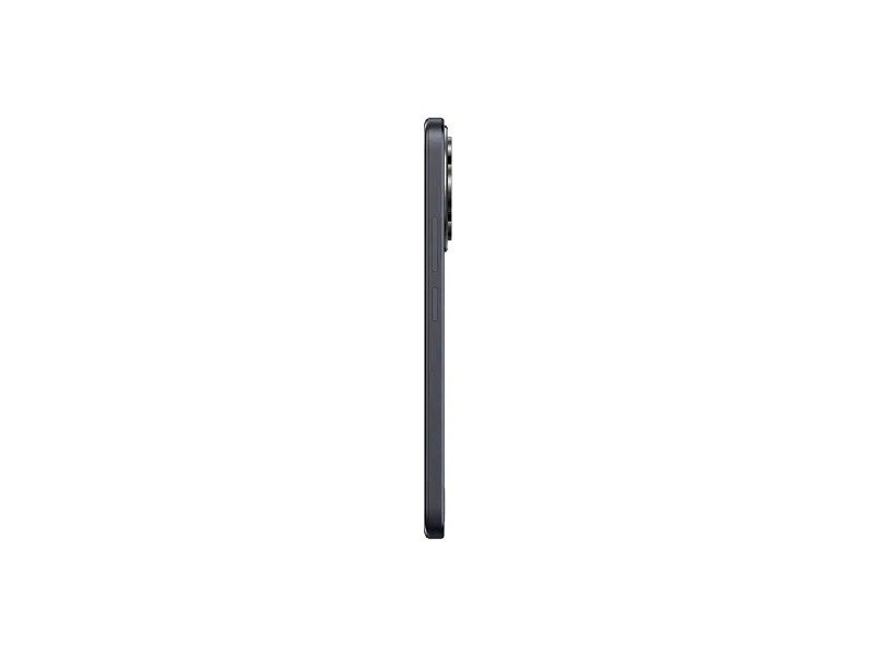 TCL 60R 5G 6