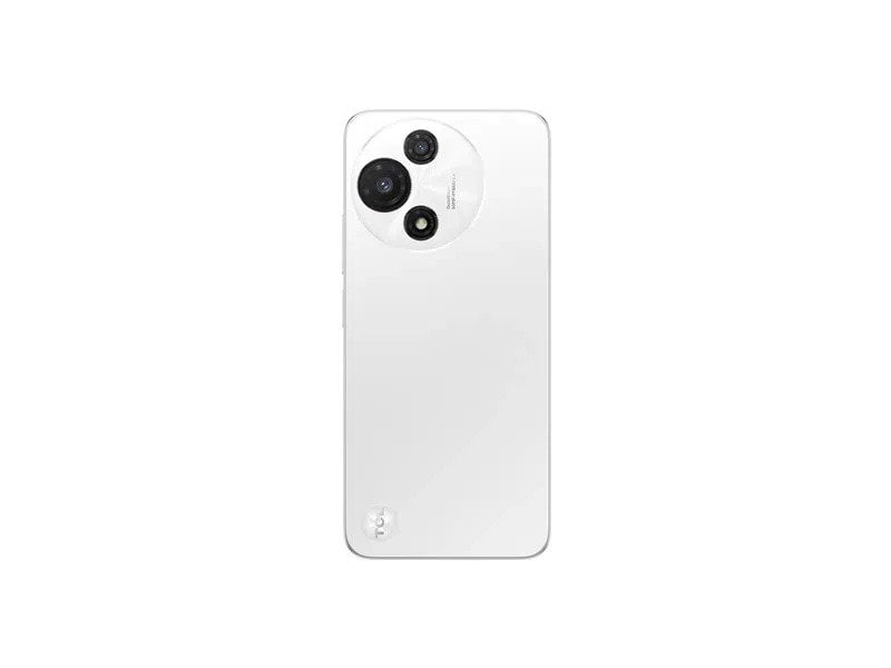 TCL 60R 5G 8