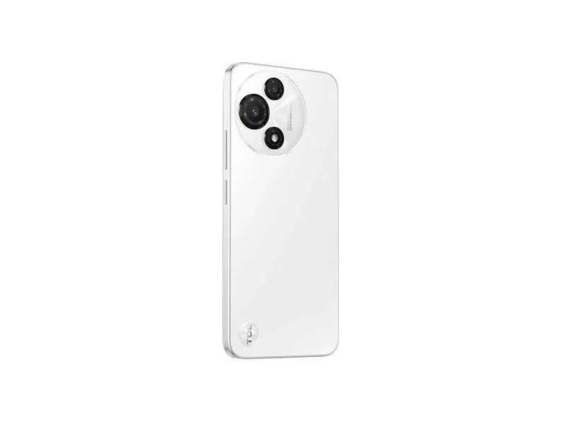 TCL 60R 5G 9