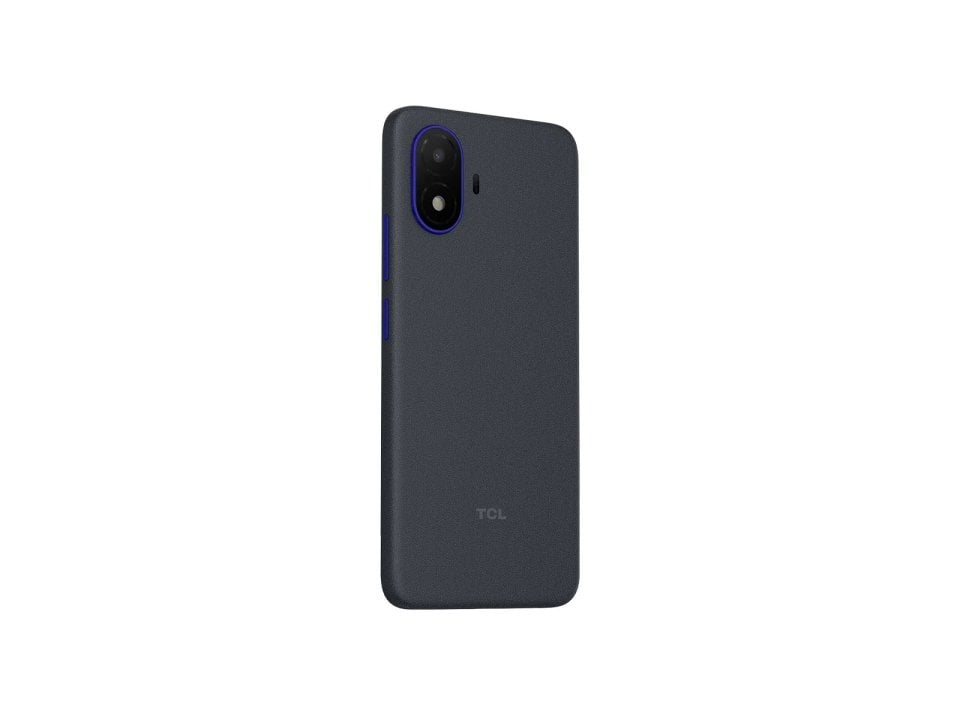 TCL K70 SE 2