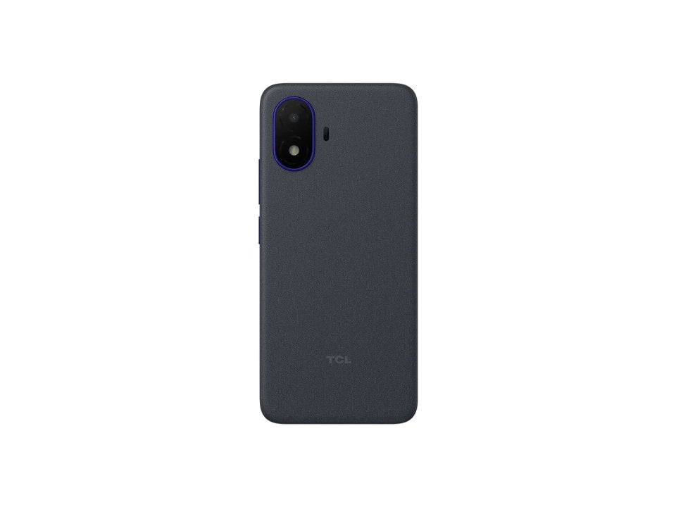 TCL K70 SE 3