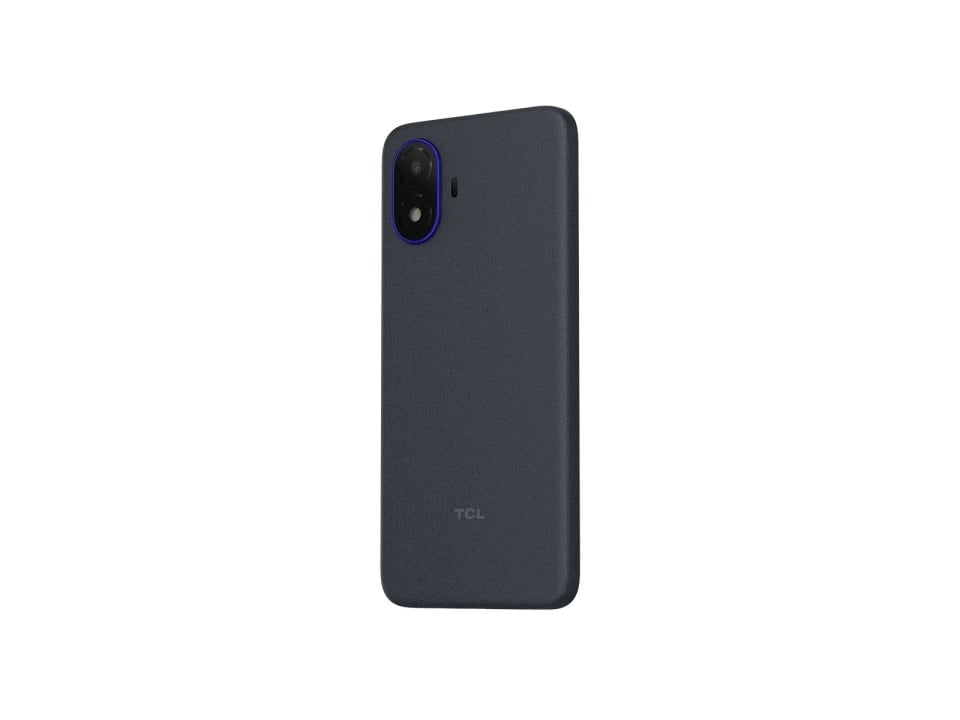 TCL K70 SE 4