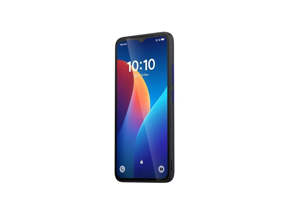 TCL K70 SE 5