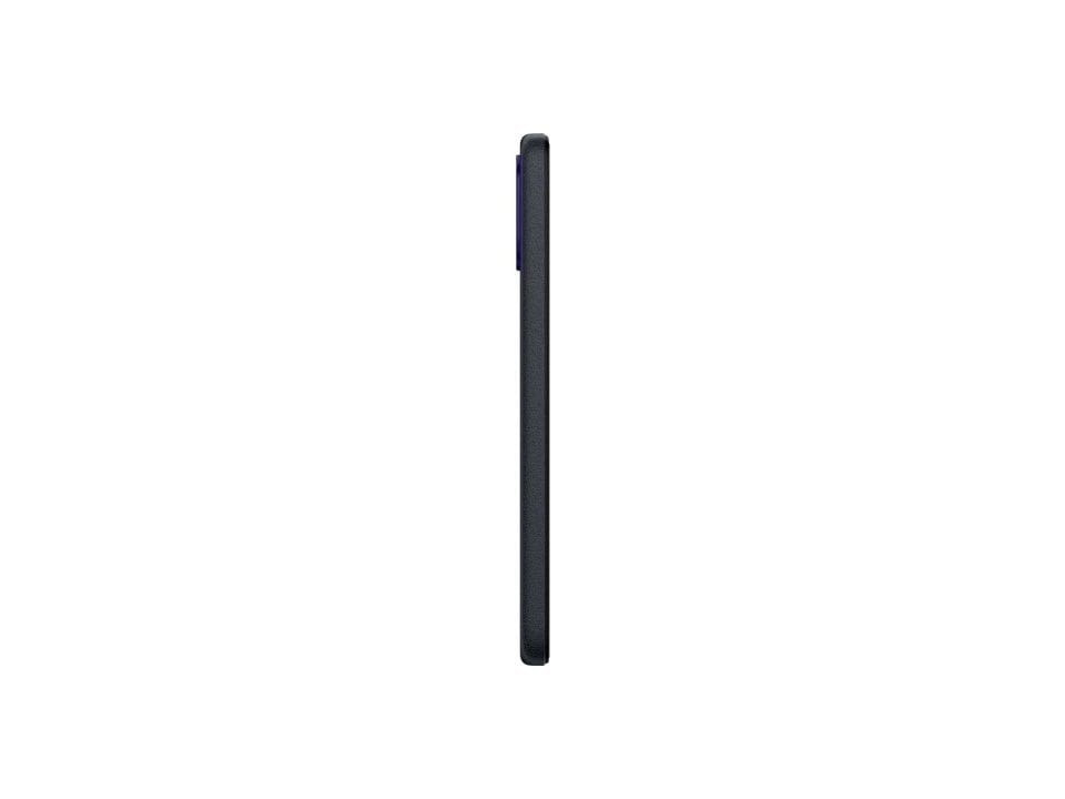 TCL K70 SE 6