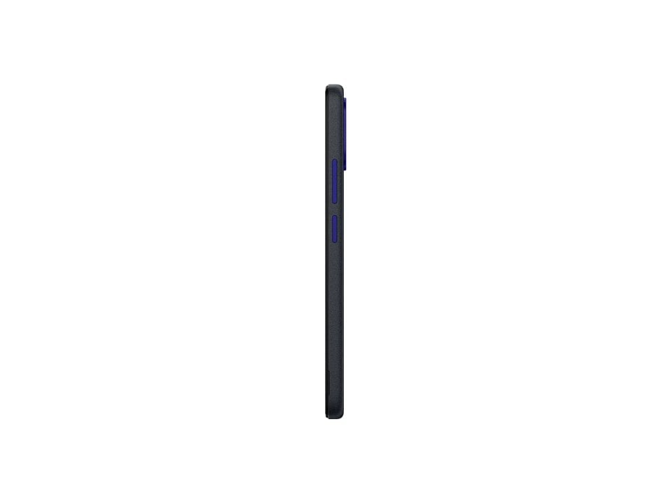 TCL K70 SE 7