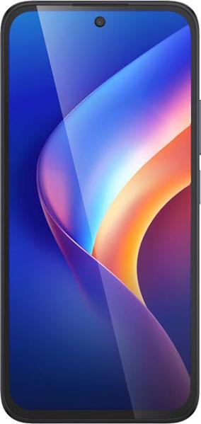 TCL K70