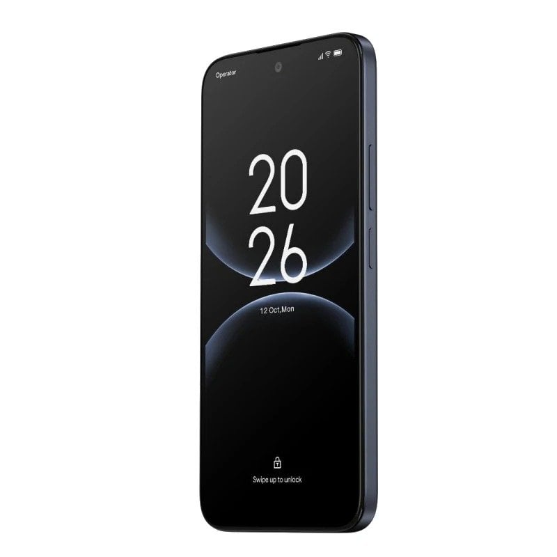 TCL K70 2