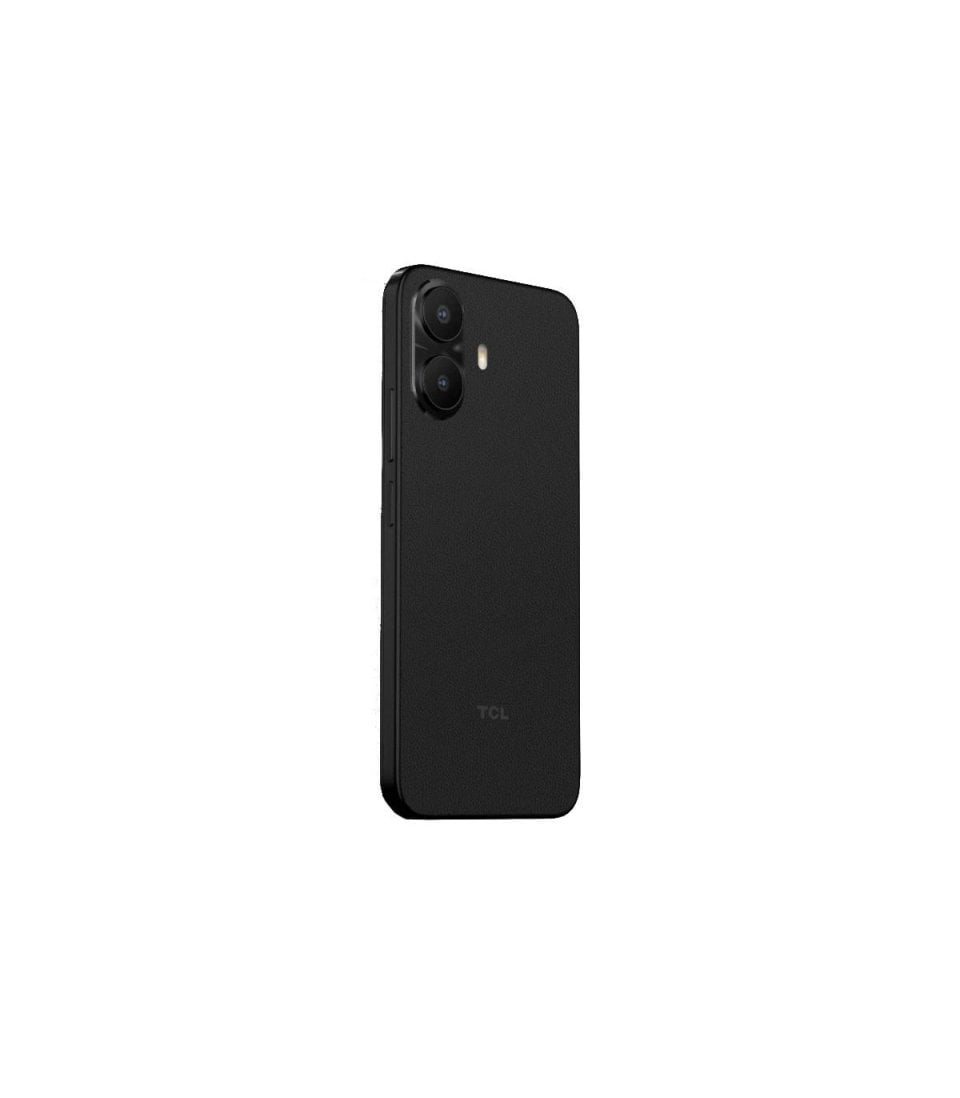 TCL K70 3
