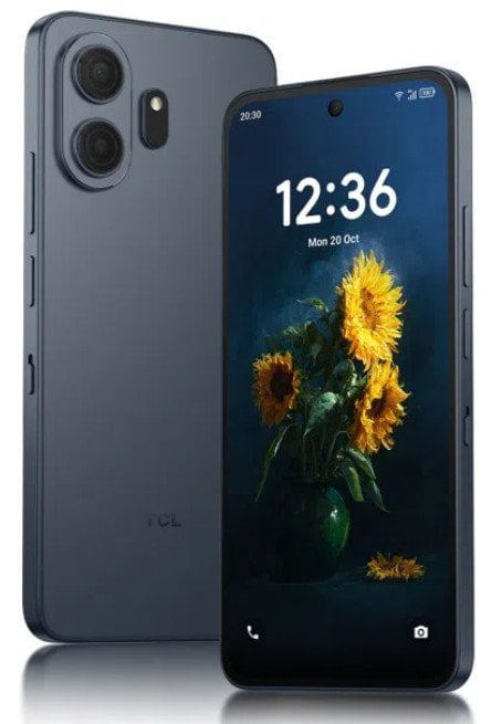 TCL NxtPaper 70 Pro 5