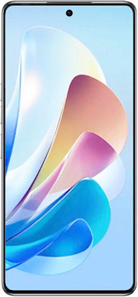 Tecno Camon 30 Premier 3