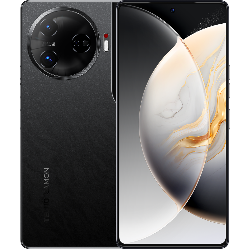 Tecno Camon 30 Pro 5G 2