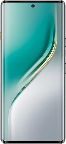 Tecno Camon 40 Premier
