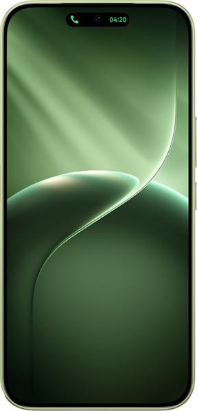Tecno Camon 50 4G