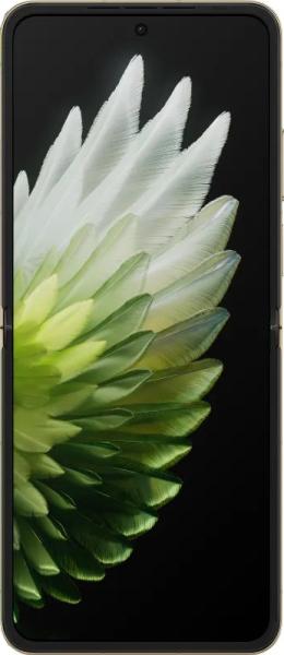 Tecno Phantom V Flip 2
