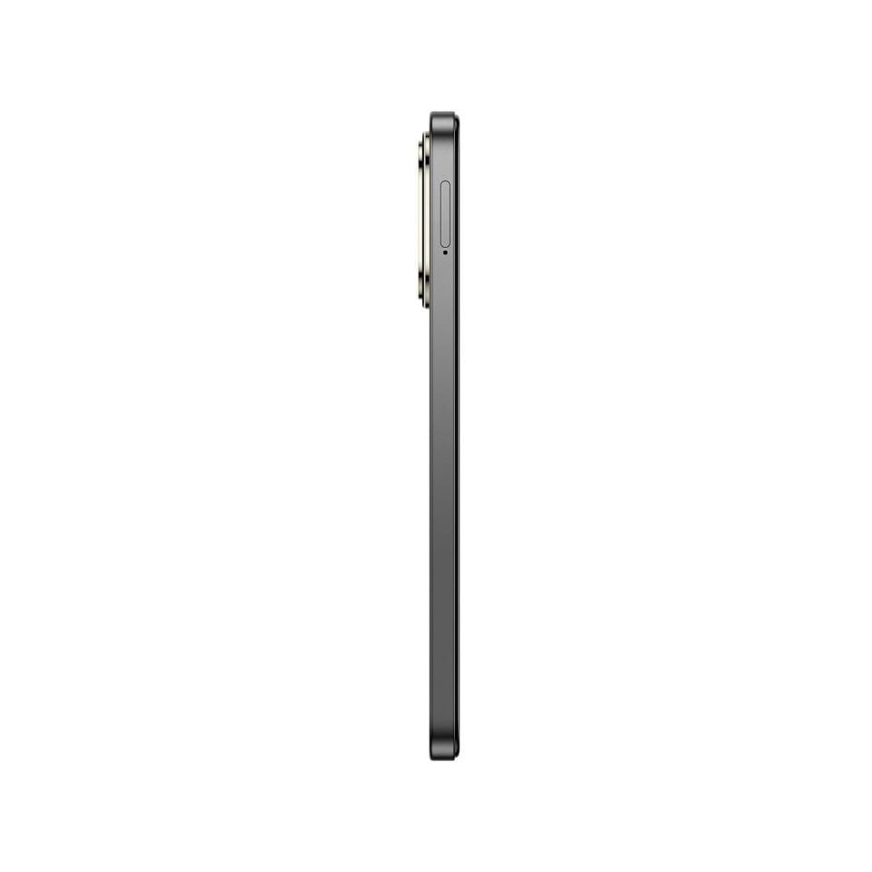Tecno Pop 9 5G 6