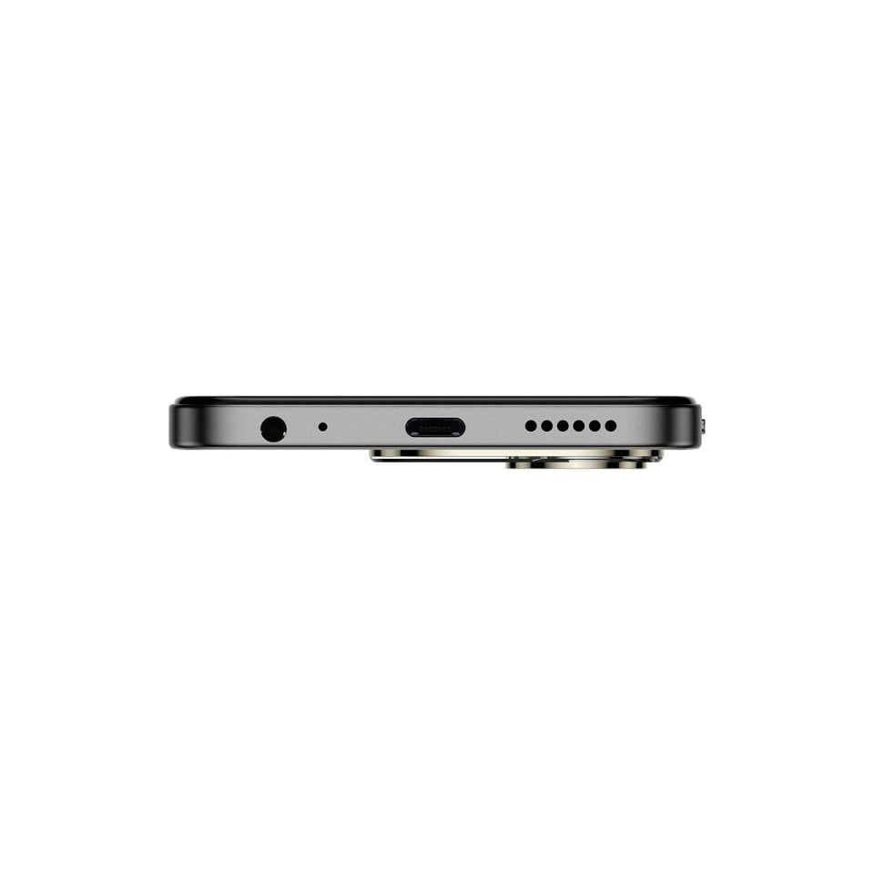 Tecno Pop 9 5G 7