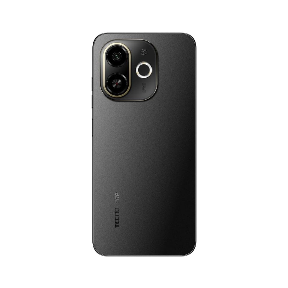 Tecno Pop 9 5G 9