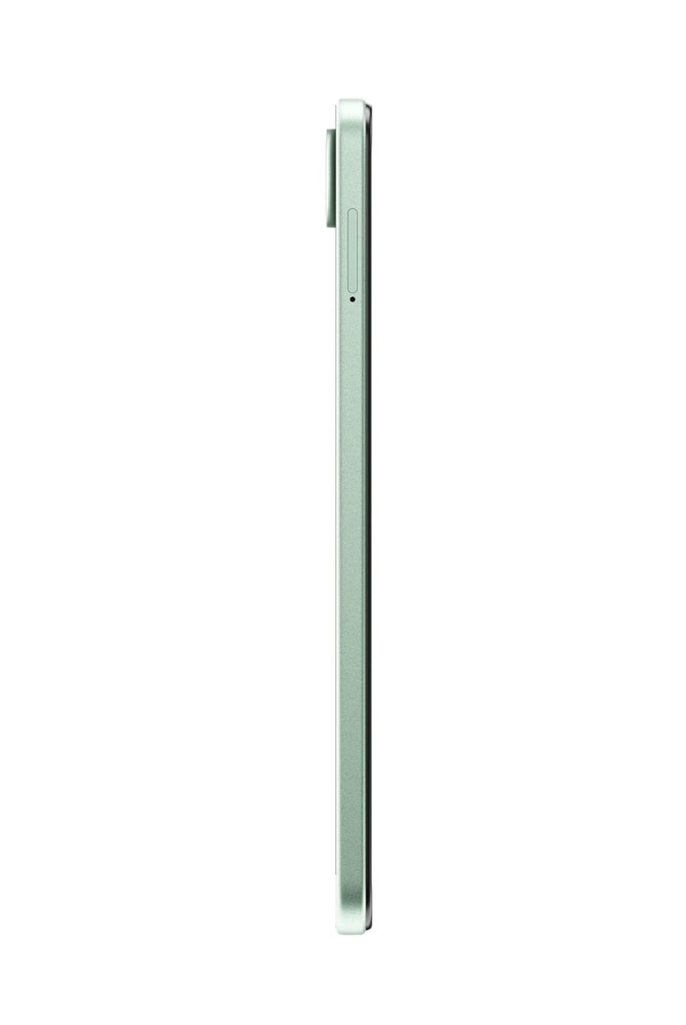 Tecno Pop X 5G 3