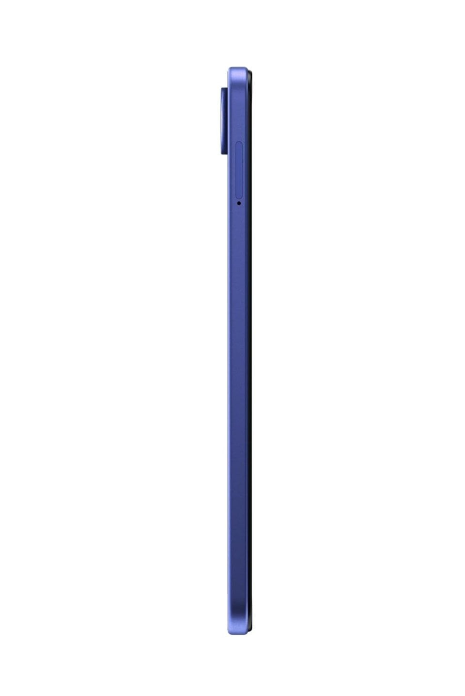 Tecno Pop X 5G 4