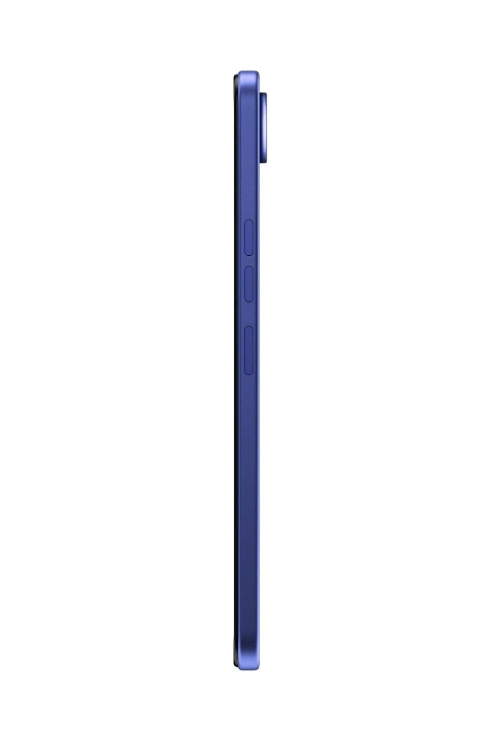Tecno Pop X 5G 5