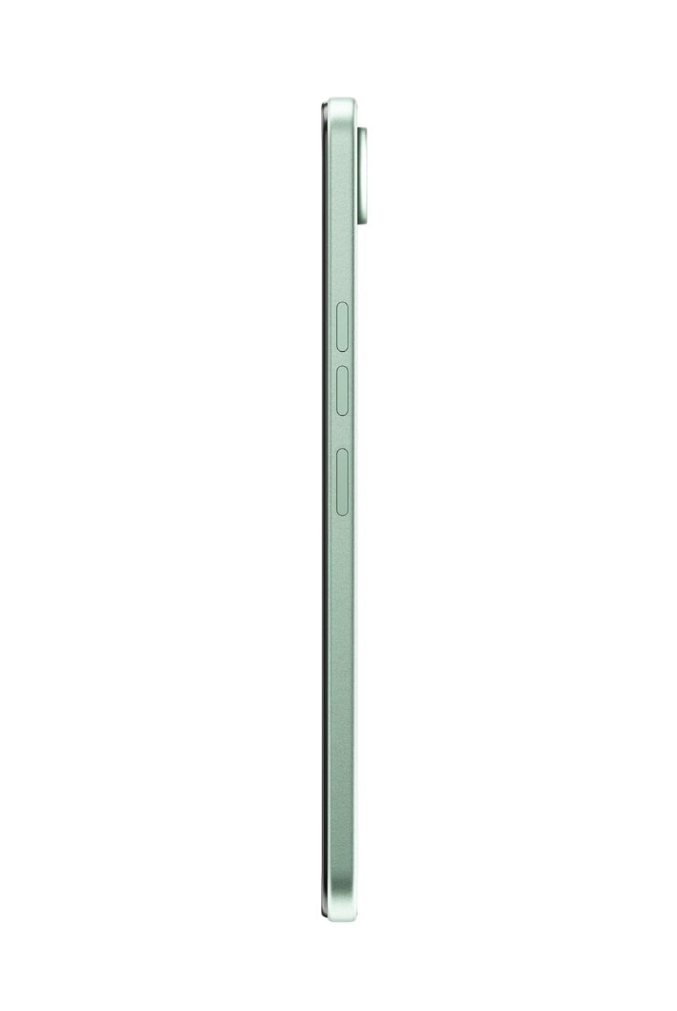 Tecno Pop X 5G 6