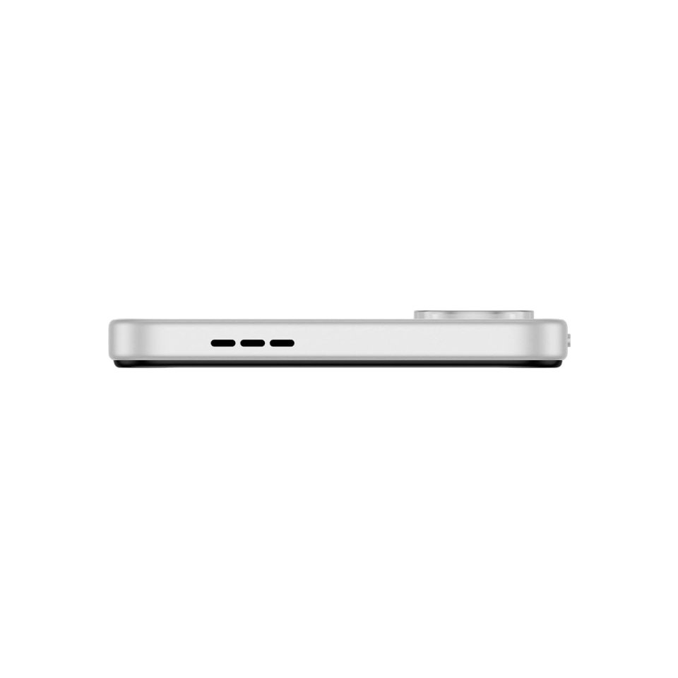Tecno Pop X 3