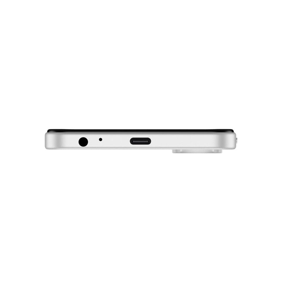 Tecno Pop X 4
