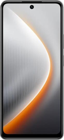 Tecno Pova 7 4G 4