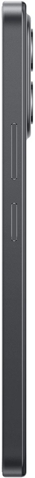 Tecno Pova 7 5G 2