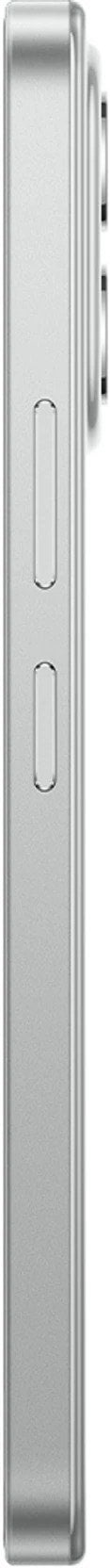 Tecno Pova 7 5G 3