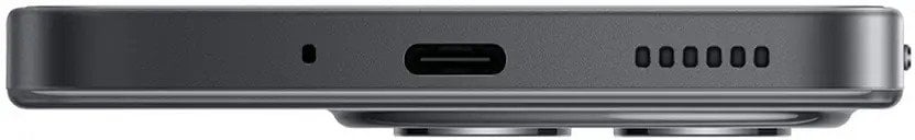 Tecno Pova 7 5G 5