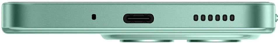Tecno Pova 7 5G 6