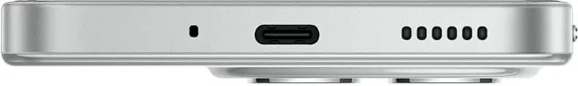 Tecno Pova 7 5G 9
