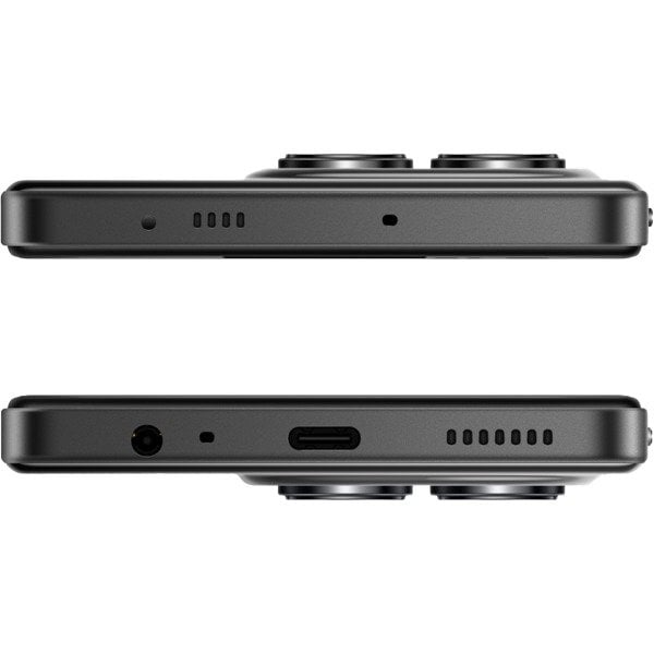 Tecno Pova 7 Neo 10